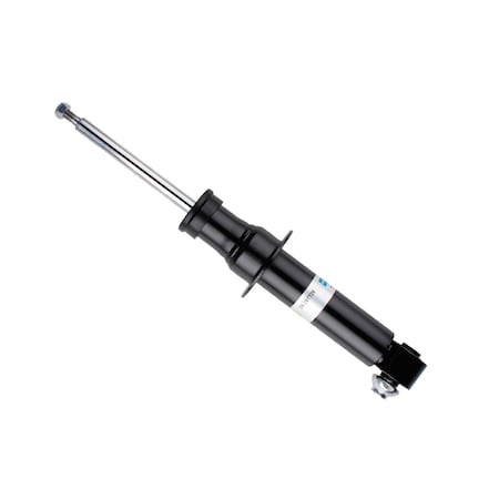 Bilstein SHOCK ABSORBER 19-297729